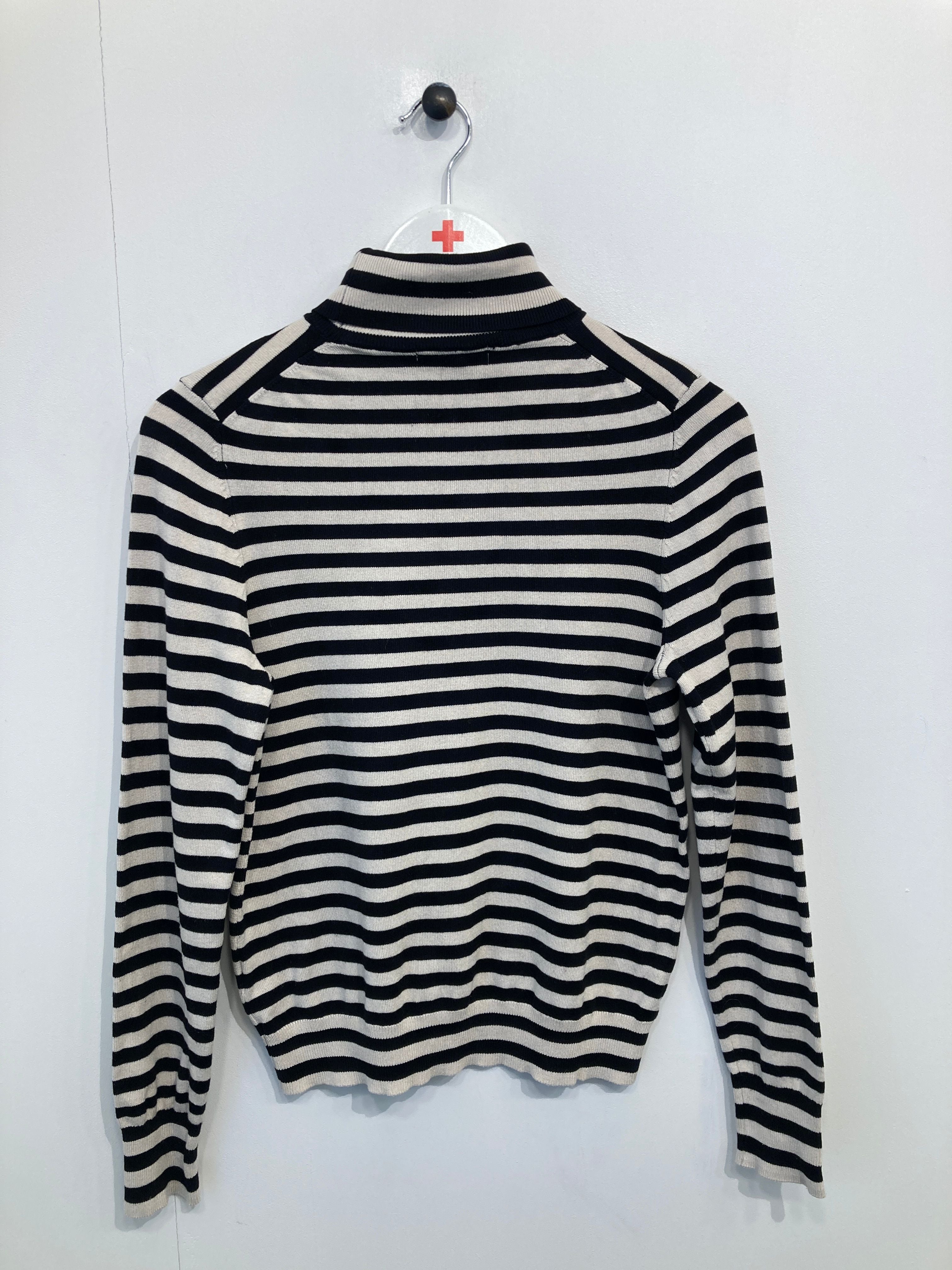 H&M Bluse
